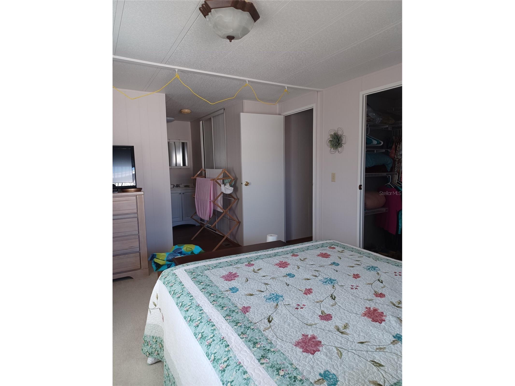 34604 Petunia Place Zephyrhills FL 33541 TB8471452 image11