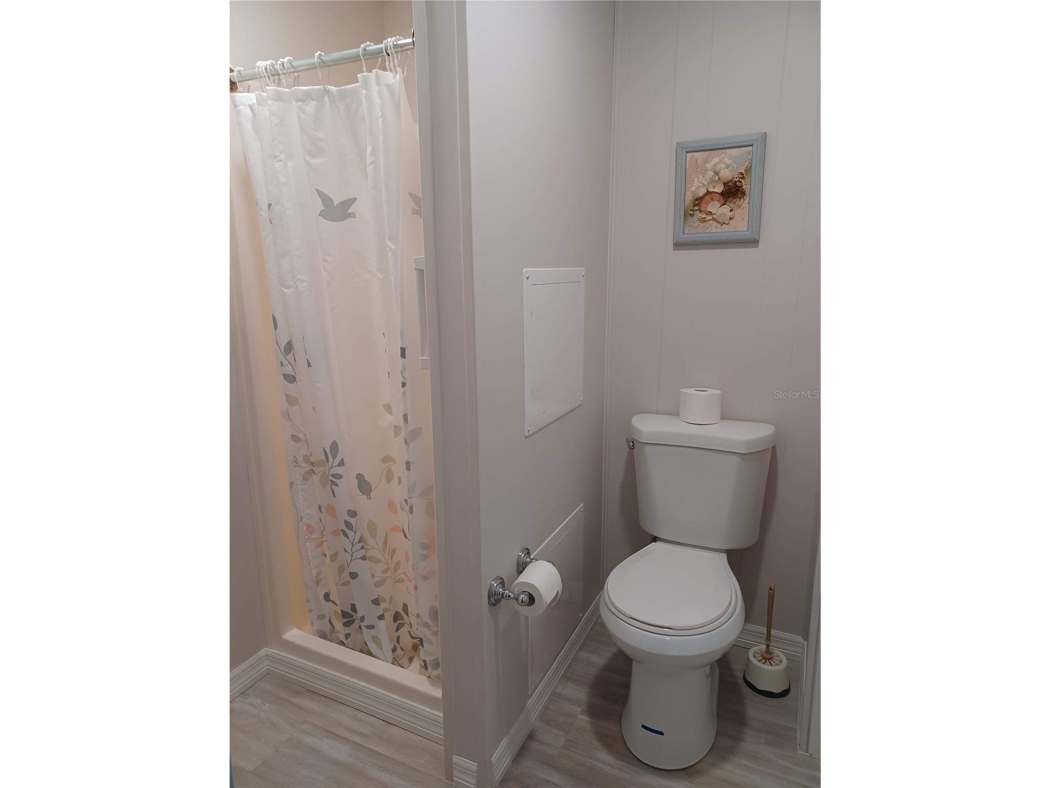 34604 Petunia Place Zephyrhills FL 33541 TB8471452 image12