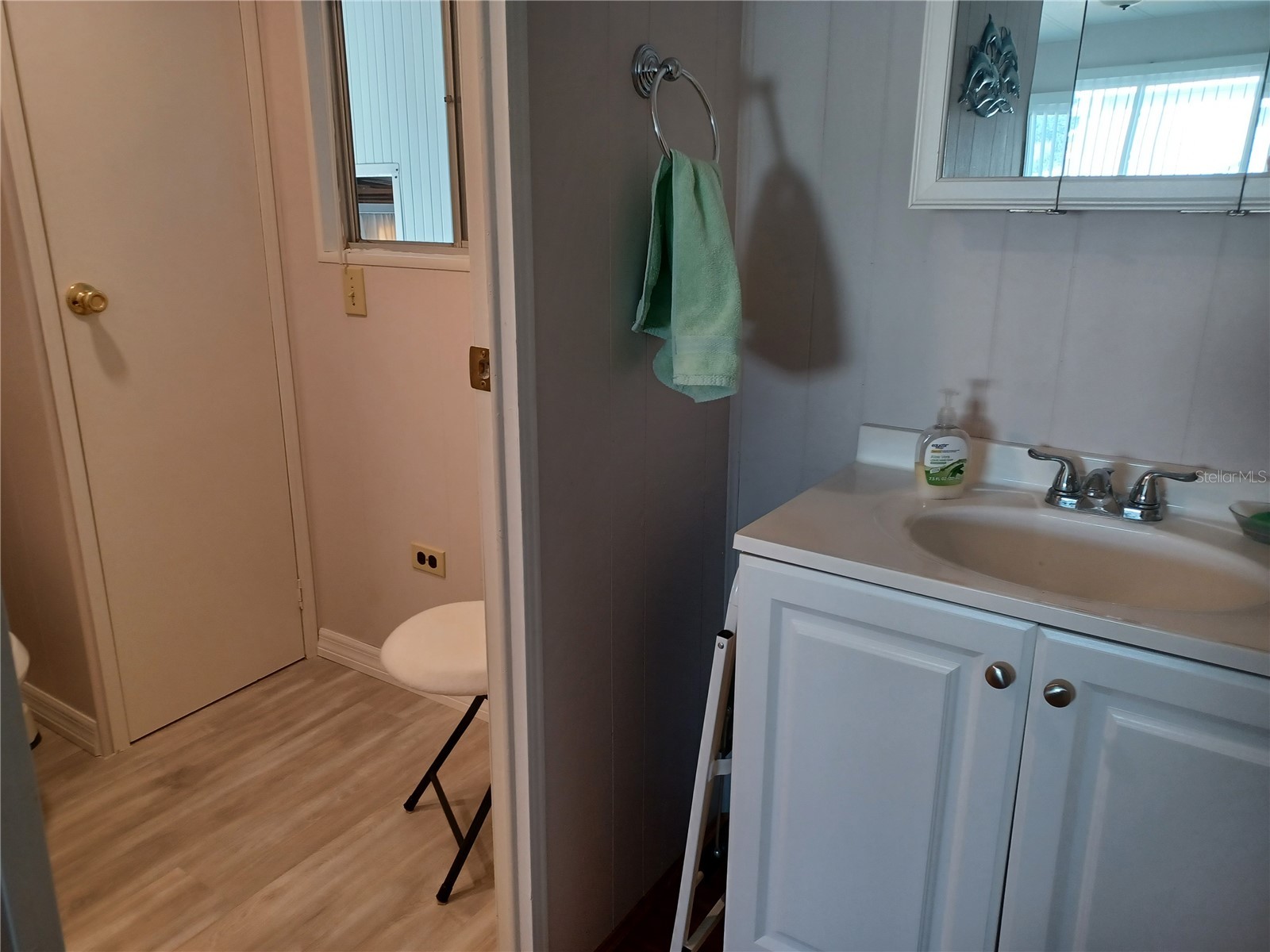 34604 Petunia Place Zephyrhills FL 33541 TB8471452 image13