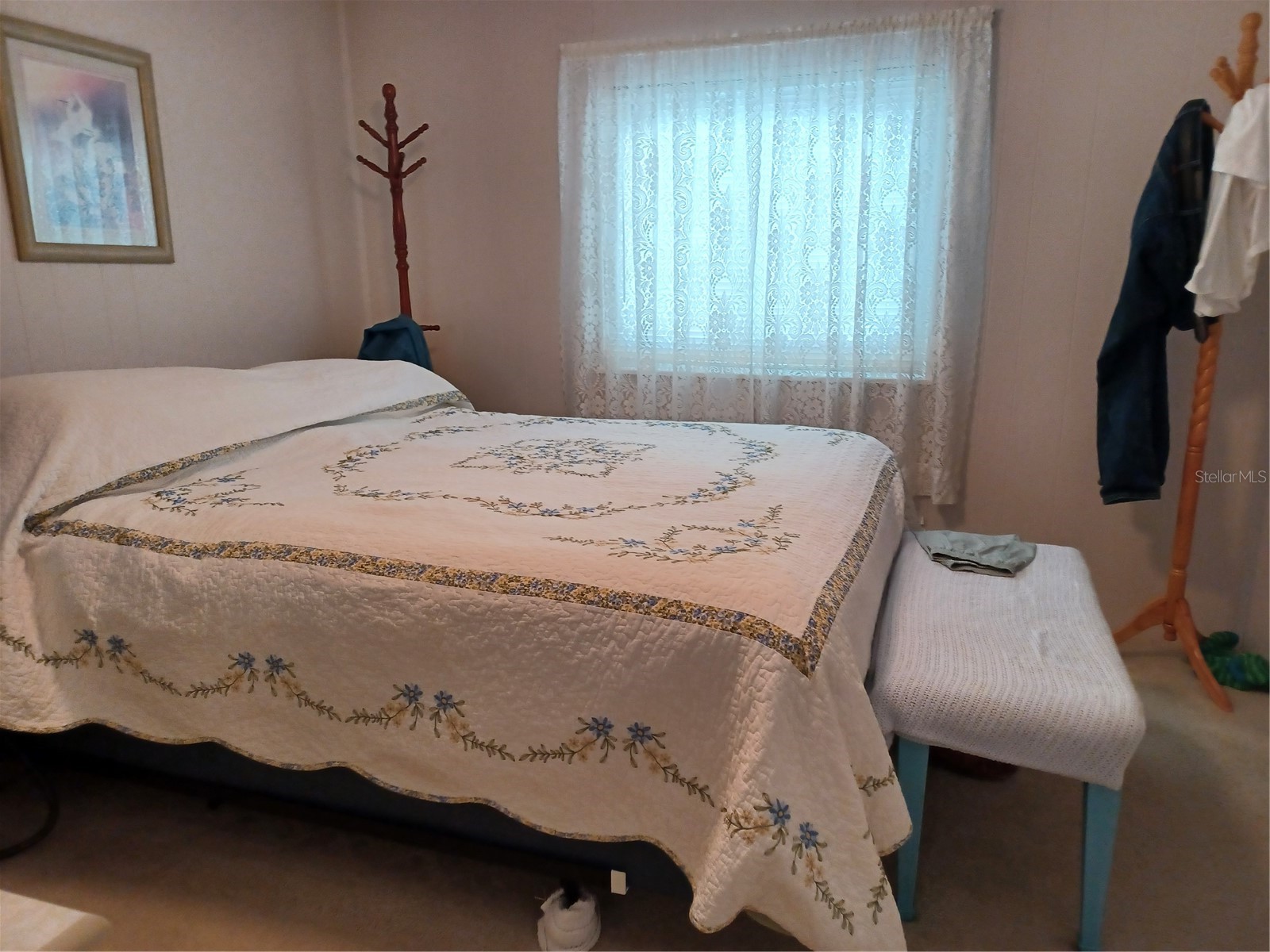 34604 Petunia Place Zephyrhills FL 33541 TB8471452 image15