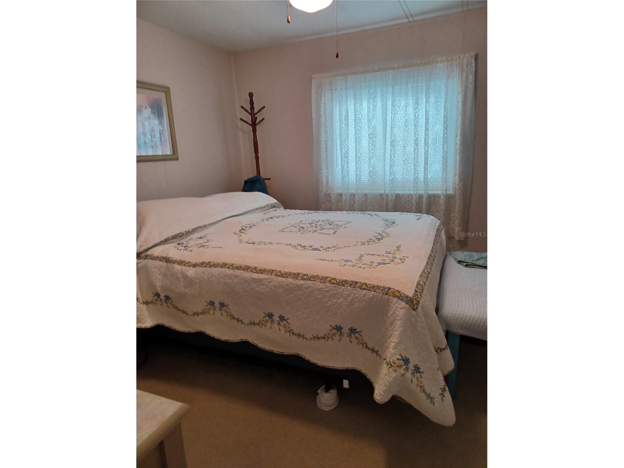 34604 Petunia Place Zephyrhills FL 33541 TB8471452 image16