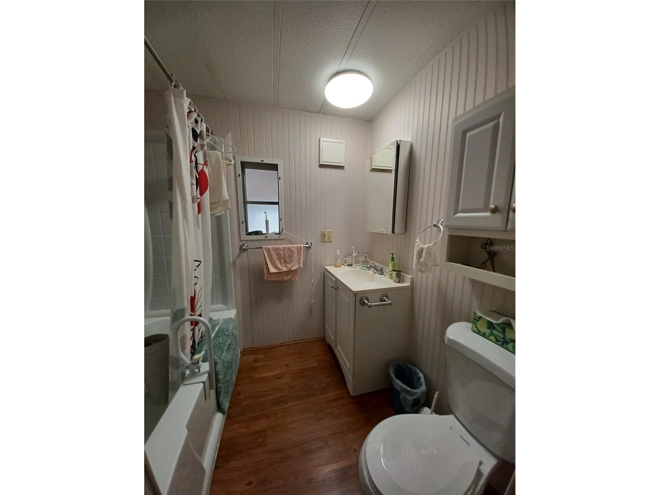 34604 Petunia Place Zephyrhills FL 33541 TB8471452 image17