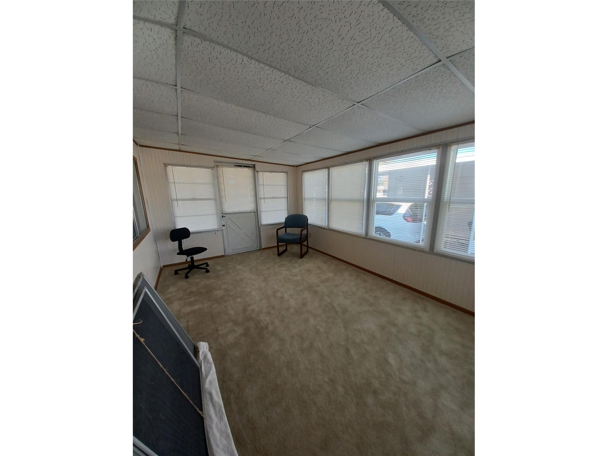 34604 Petunia Place Zephyrhills FL 33541 TB8471452 image18