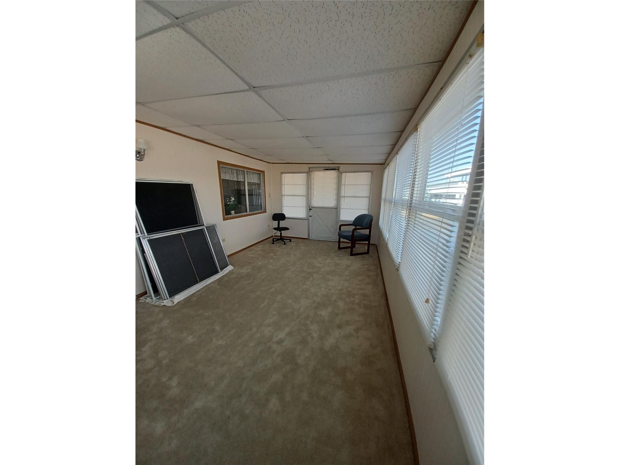 34604 Petunia Place Zephyrhills FL 33541 TB8471452 image19