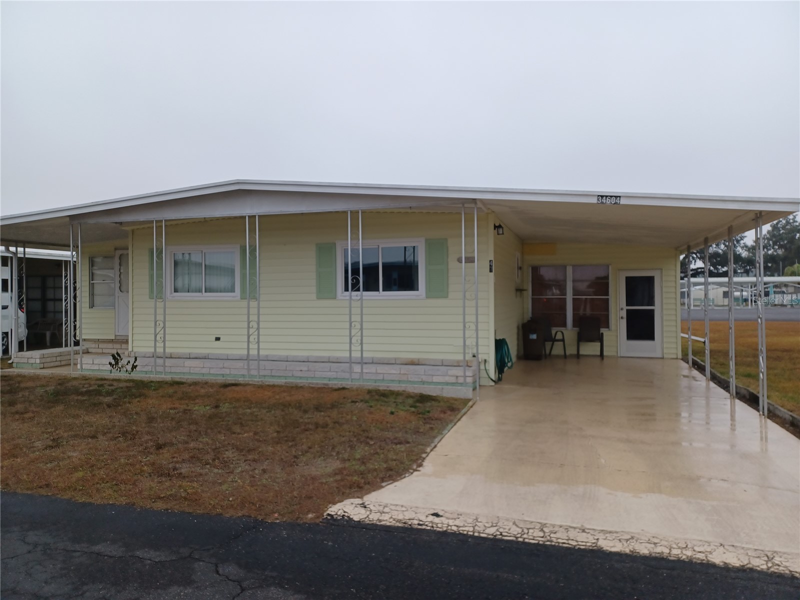 34604 Petunia Place Zephyrhills FL 33541 TB8471452 image2