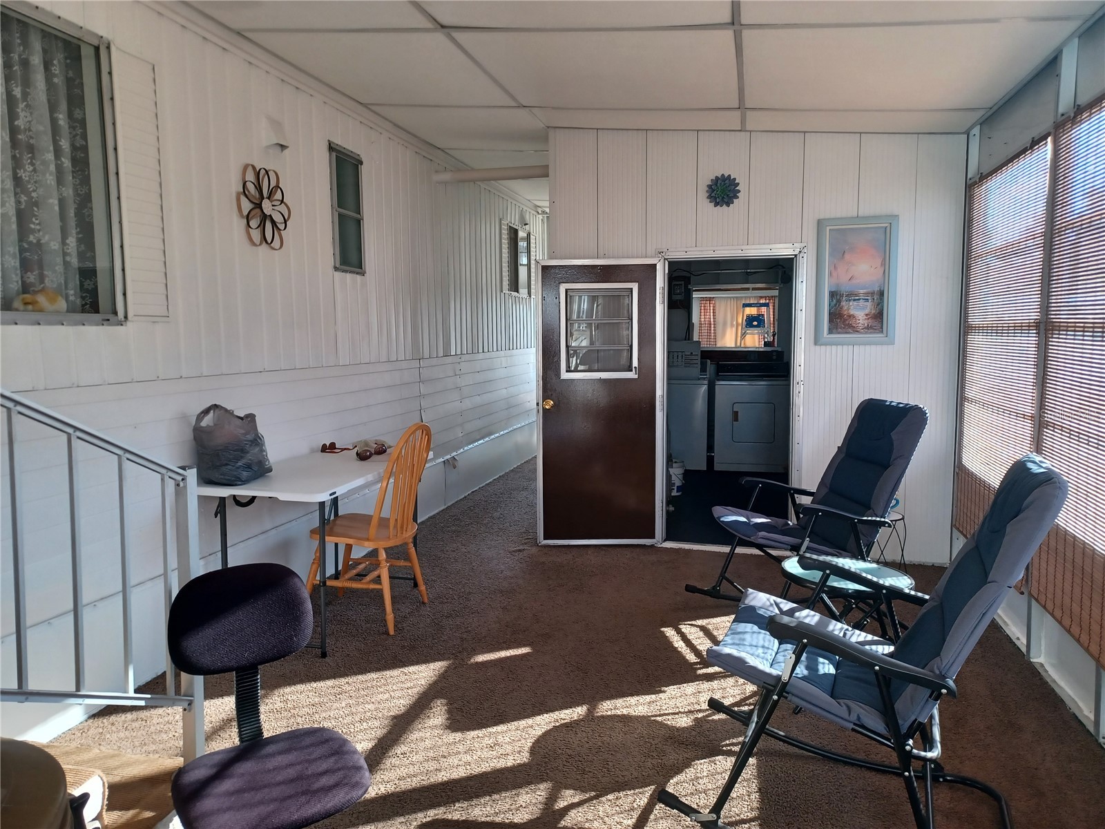 34604 Petunia Place Zephyrhills FL 33541 TB8471452 image20