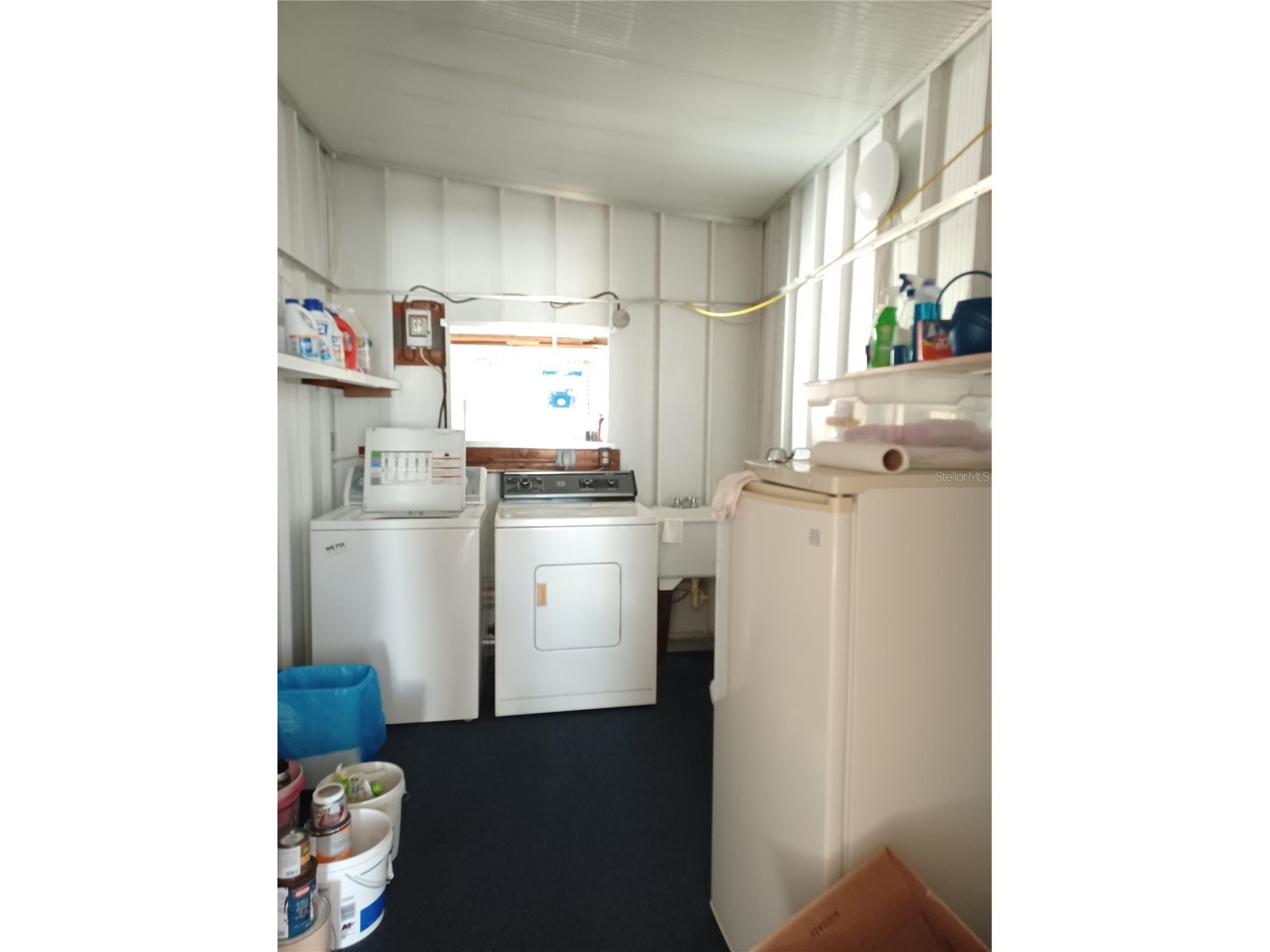 34604 Petunia Place Zephyrhills FL 33541 TB8471452 image21