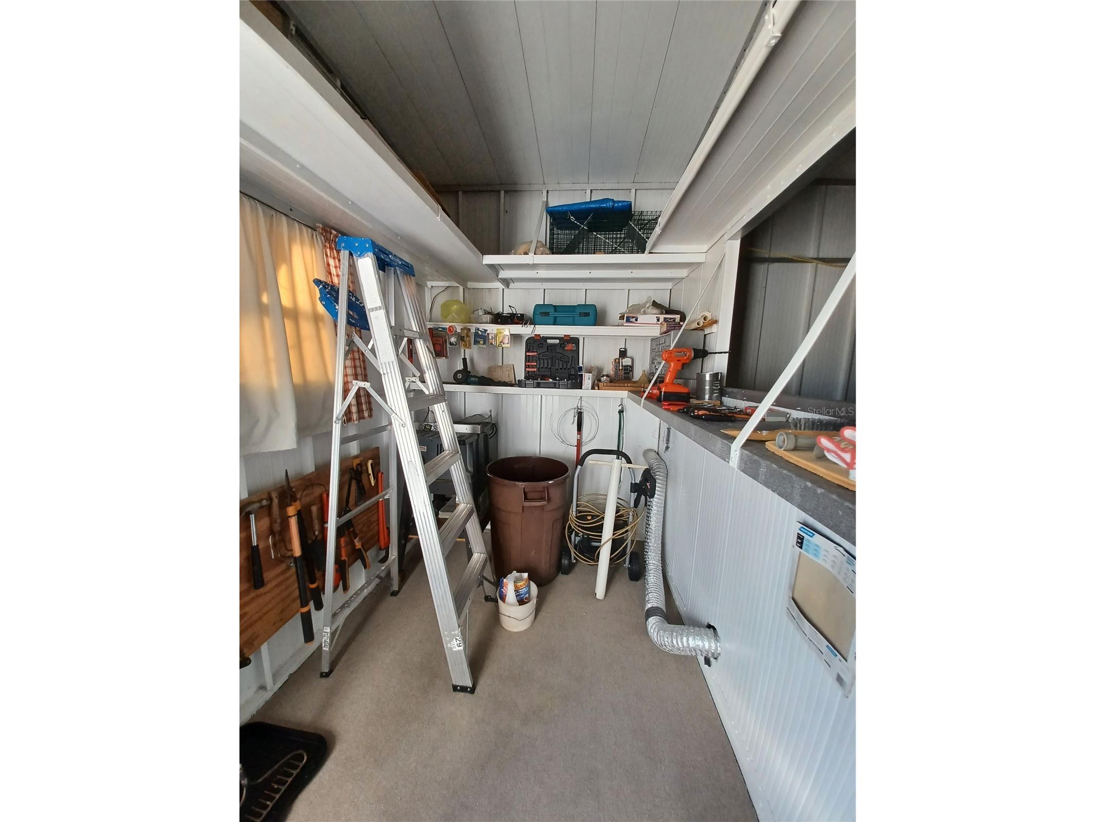 34604 Petunia Place Zephyrhills FL 33541 TB8471452 image22