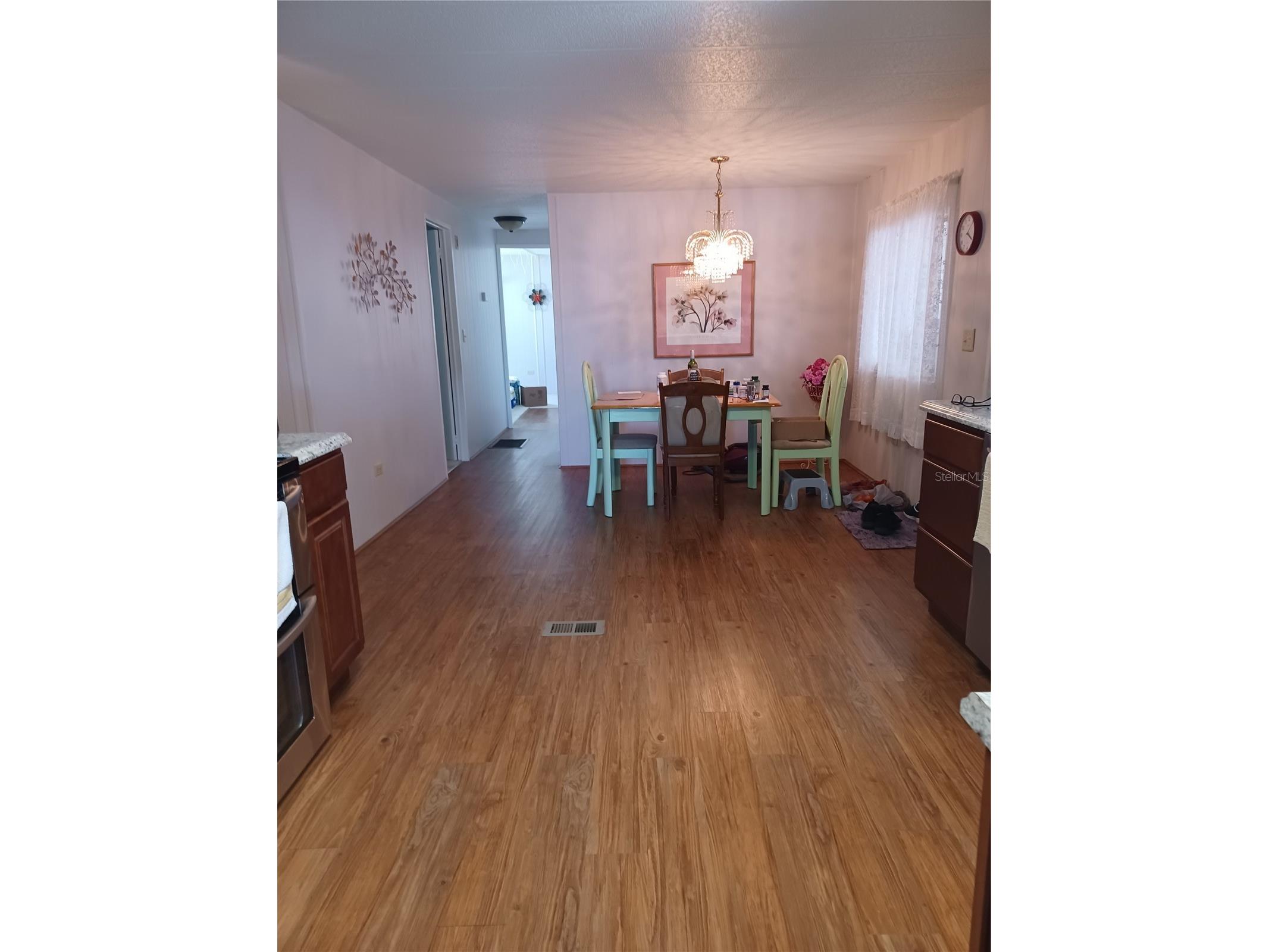 34604 Petunia Place Zephyrhills FL 33541 TB8471452 image3