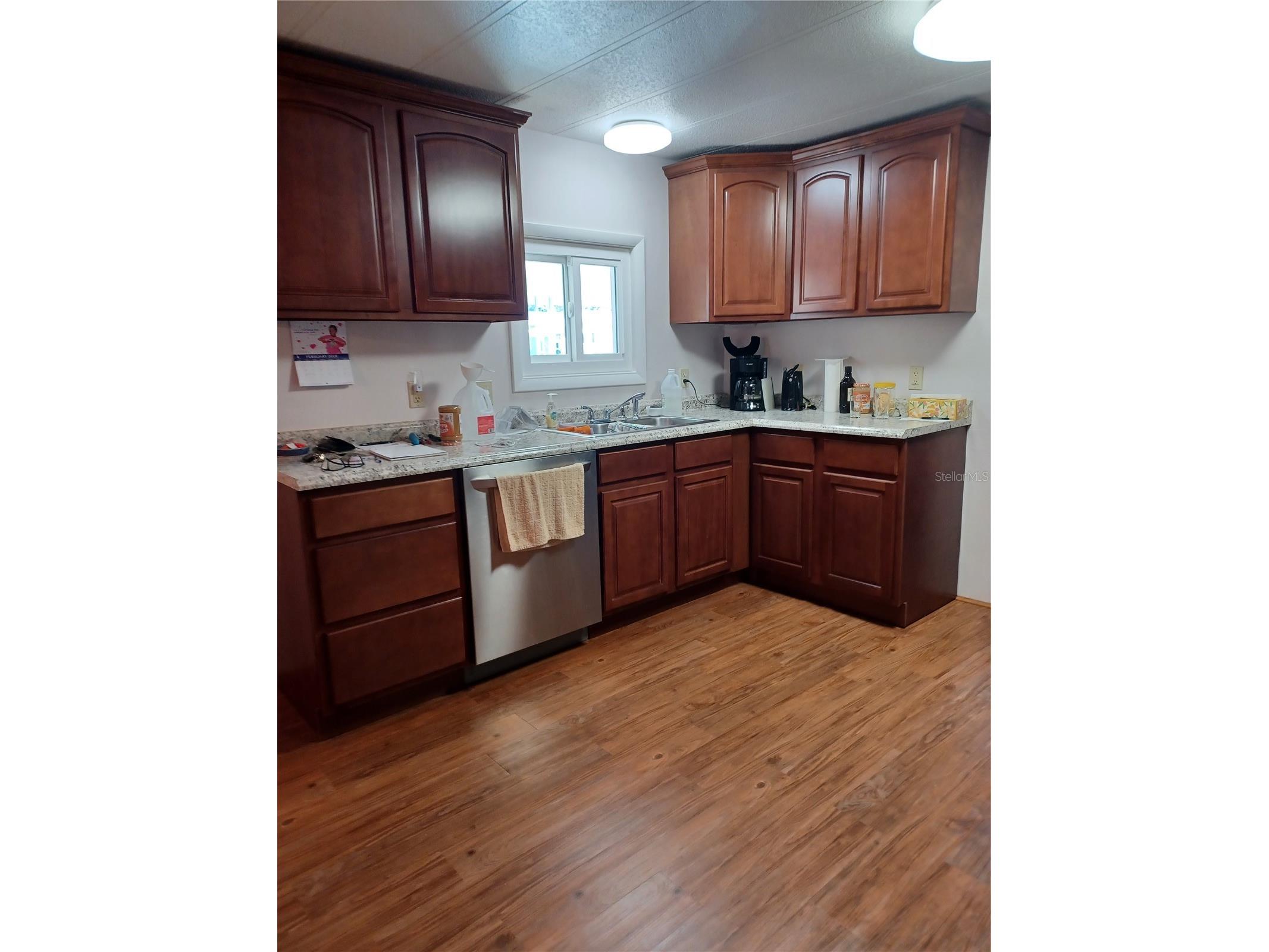 34604 Petunia Place Zephyrhills FL 33541 TB8471452 image4