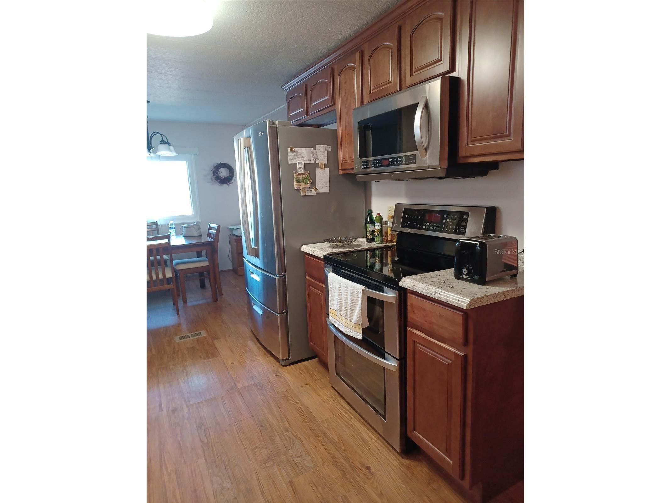 34604 Petunia Place Zephyrhills FL 33541 TB8471452 image5