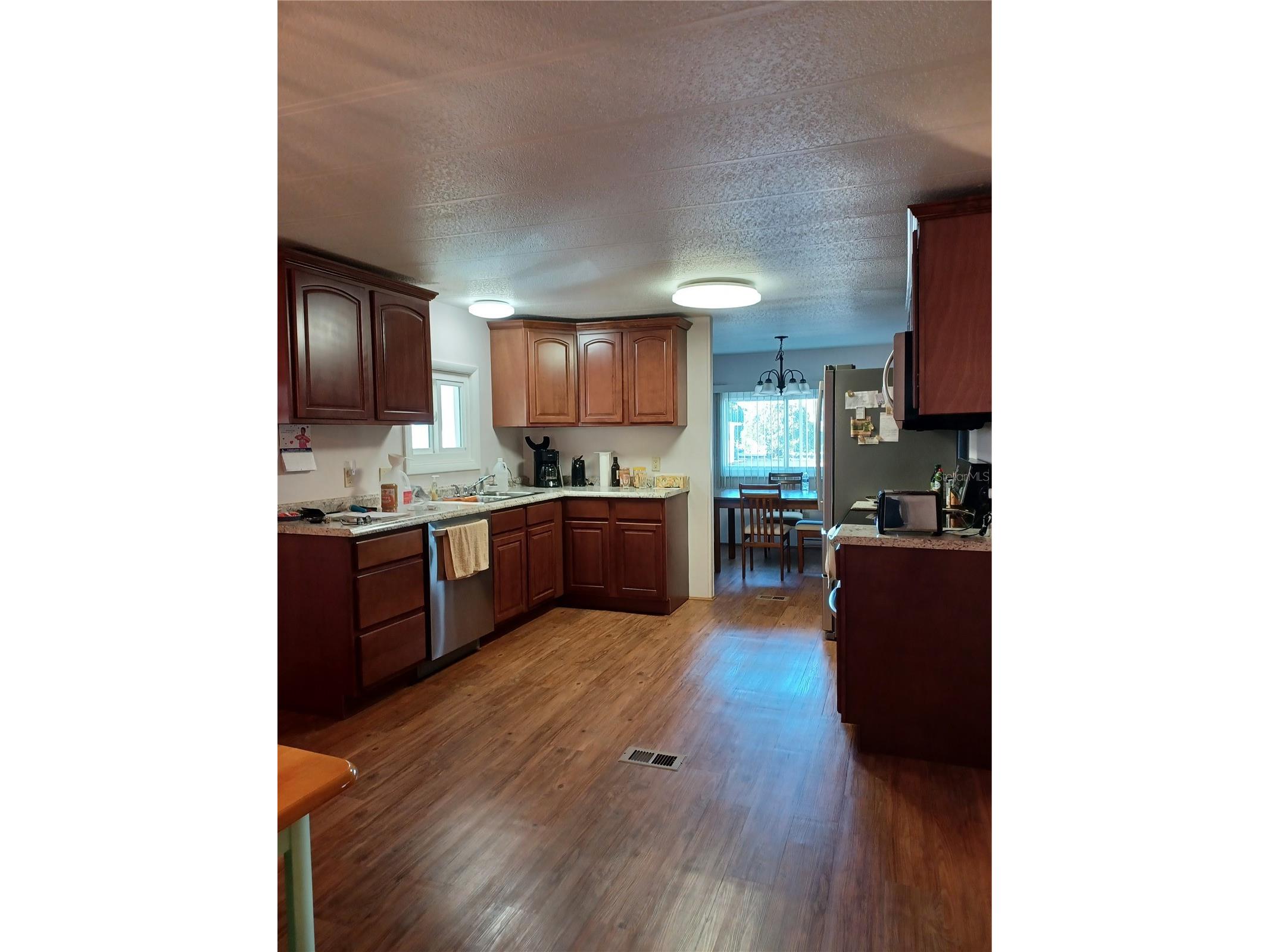 34604 Petunia Place Zephyrhills FL 33541 TB8471452 image6