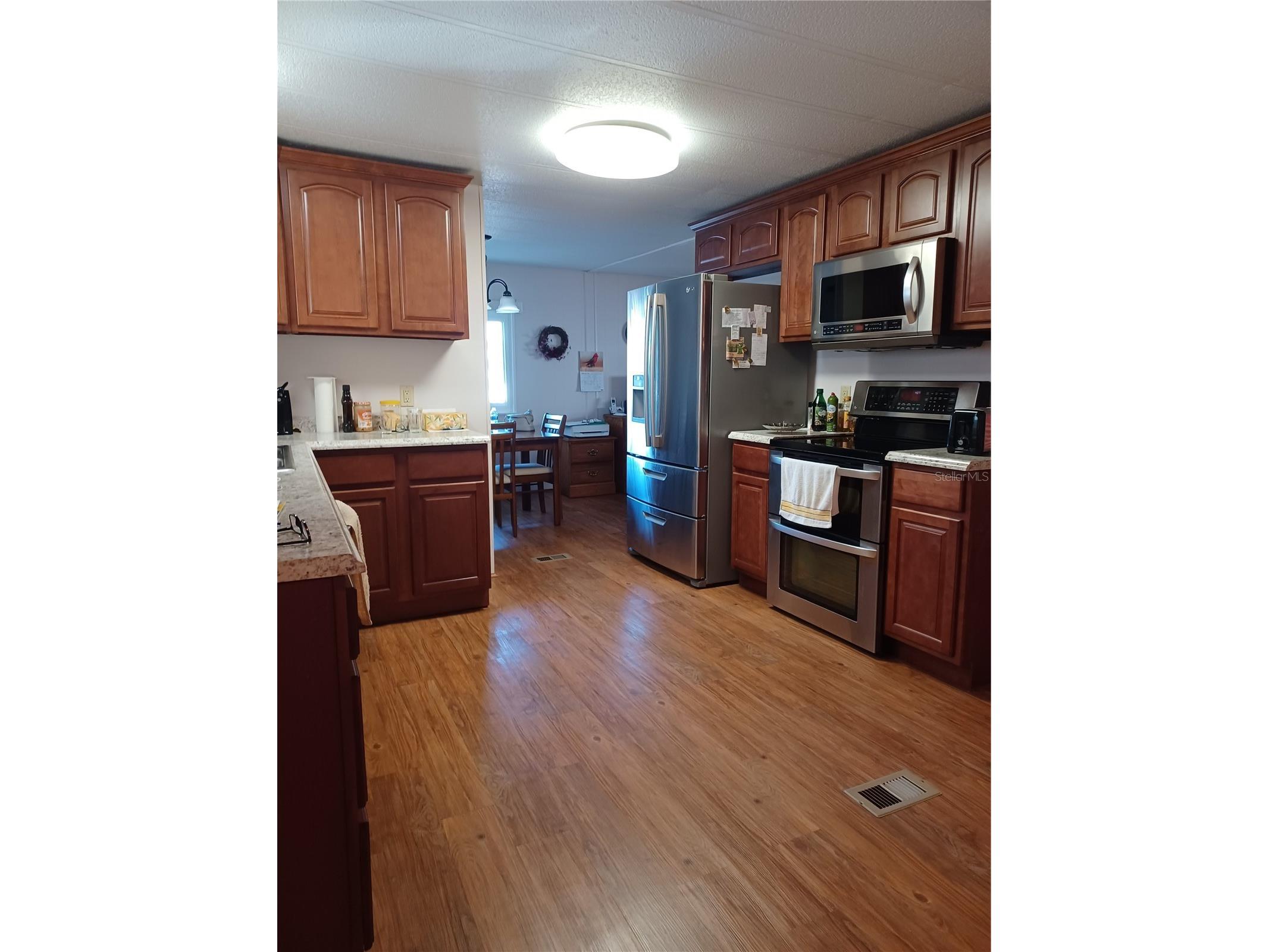 34604 Petunia Place Zephyrhills FL 33541 TB8471452 image7