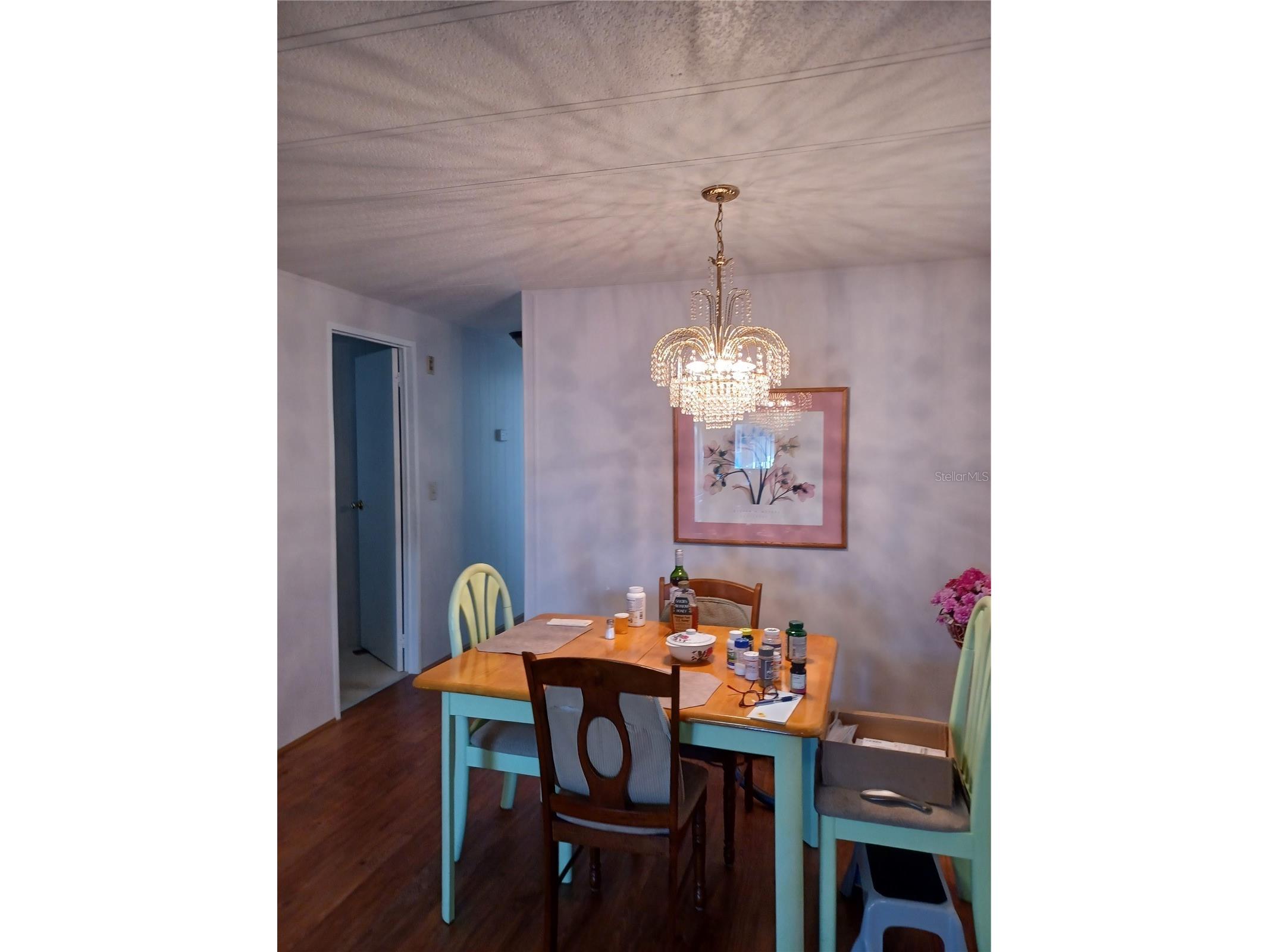 34604 Petunia Place Zephyrhills FL 33541 TB8471452 image8