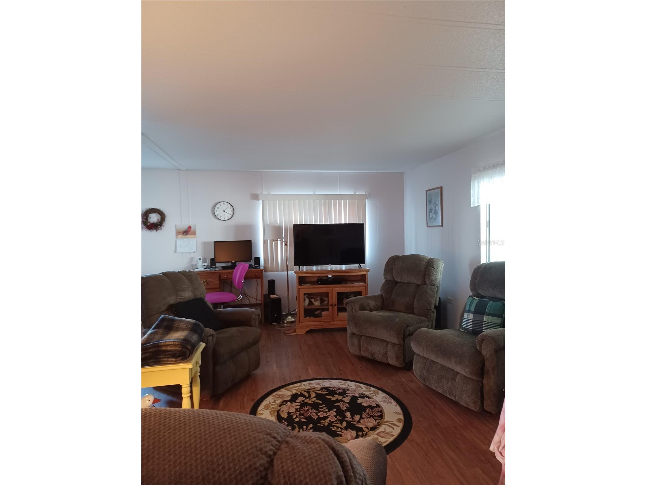 34604 Petunia Place Zephyrhills FL 33541 TB8471452 image9