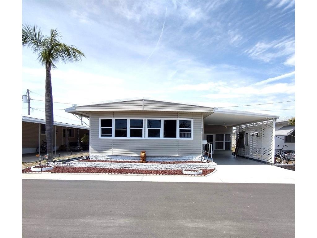 34605 Pine Drive N Pinellas Park FL 33781 T3443117 image1