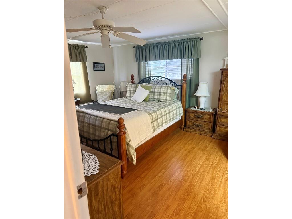 34608 Pine Drive N Pinellas Park FL 33781 TB8438888 image10