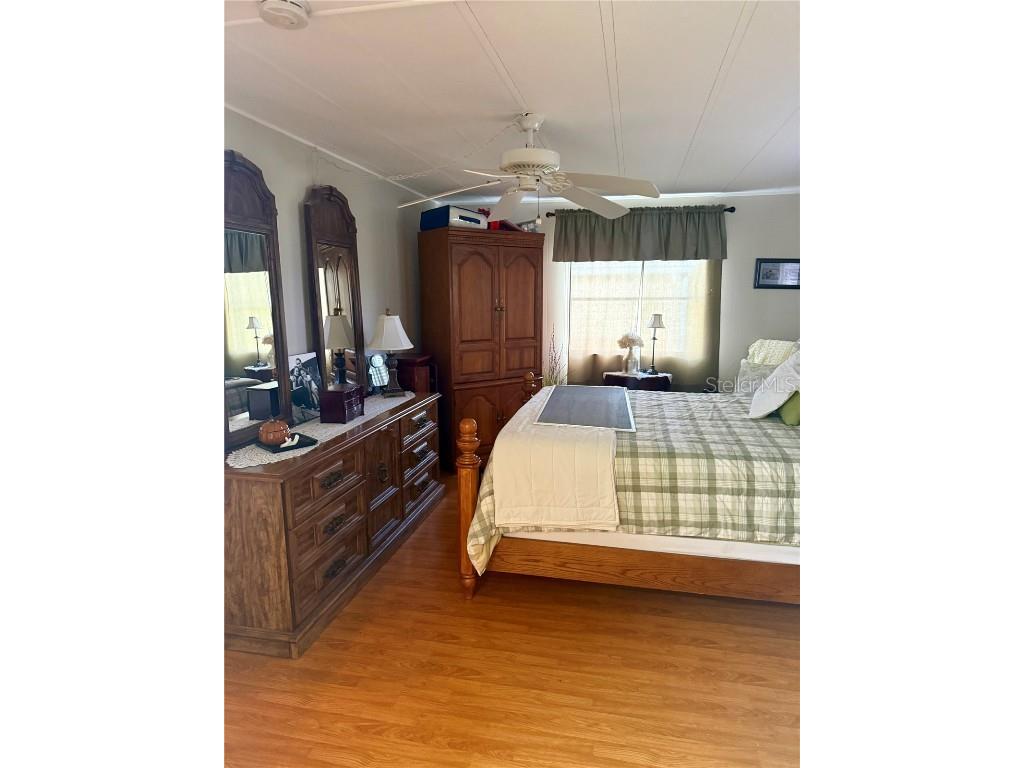 34608 Pine Drive N Pinellas Park FL 33781 TB8438888 image11