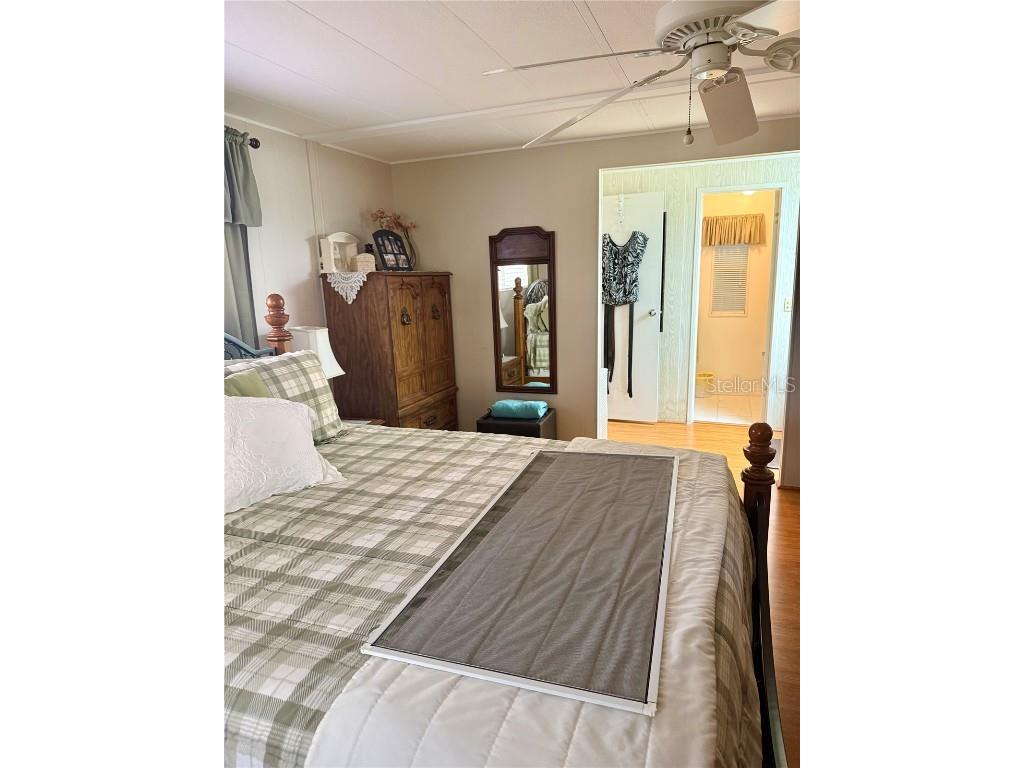 34608 Pine Drive N Pinellas Park FL 33781 TB8438888 image12