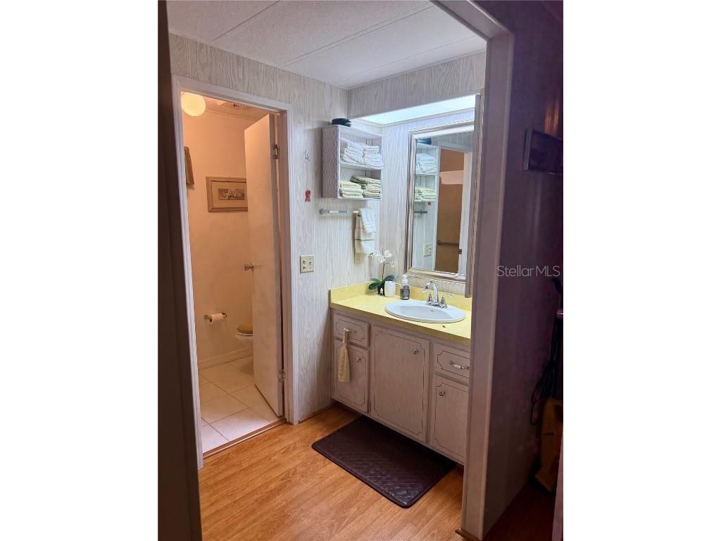 34608 Pine Drive N Pinellas Park FL 33781 TB8438888 image13