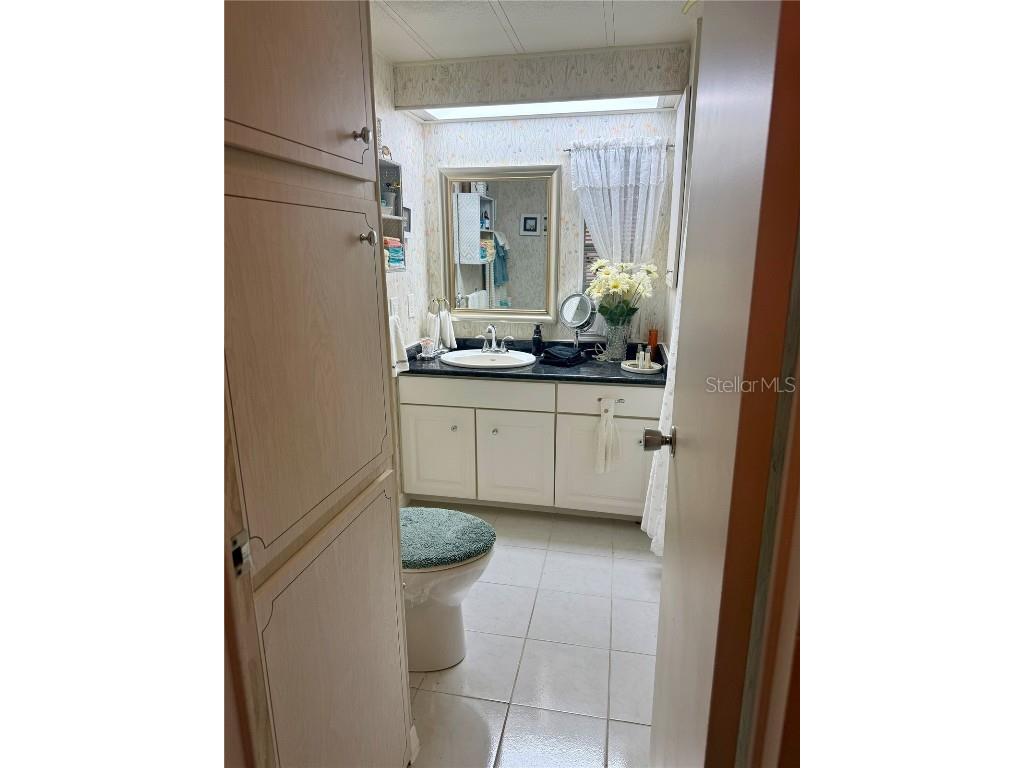 34608 Pine Drive N Pinellas Park FL 33781 TB8438888 image14