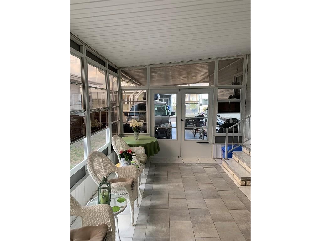 34608 Pine Drive N Pinellas Park FL 33781 TB8438888 image15