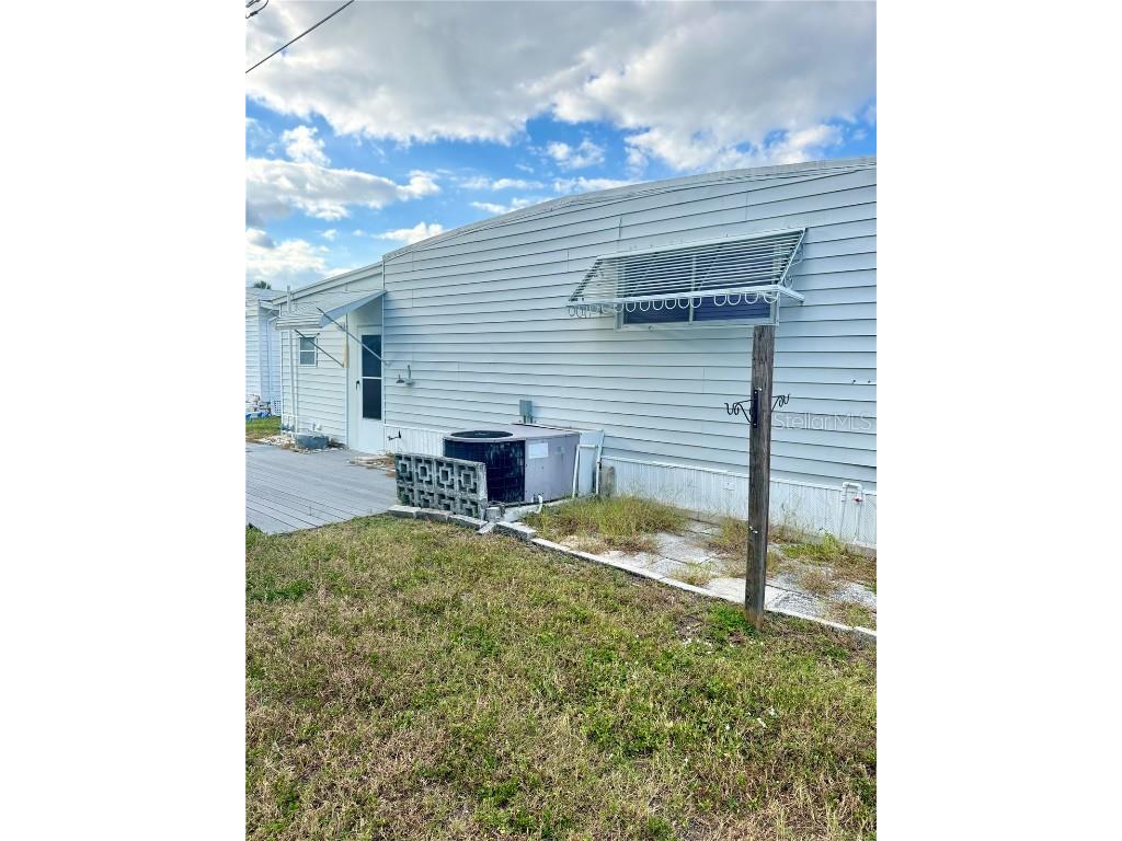 34608 Pine Drive N Pinellas Park FL 33781 TB8438888 image16