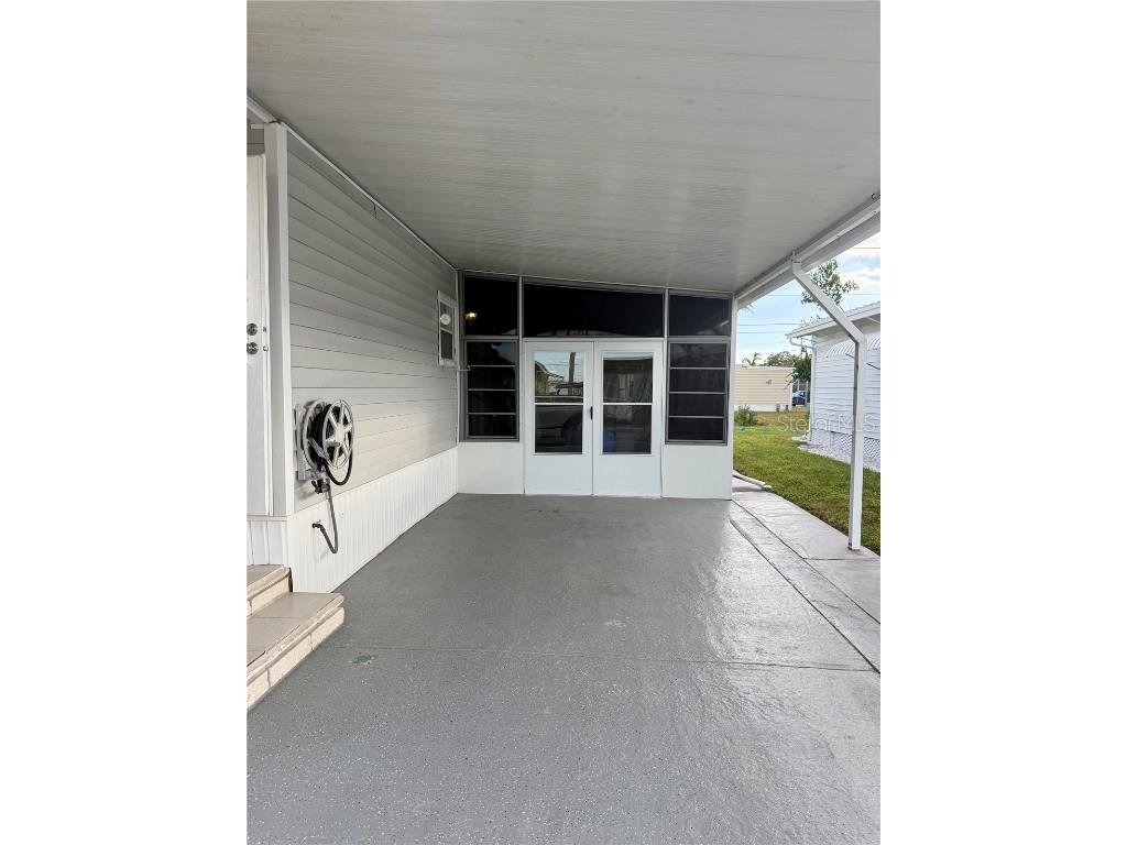 34608 Pine Drive N Pinellas Park FL 33781 TB8438888 image17