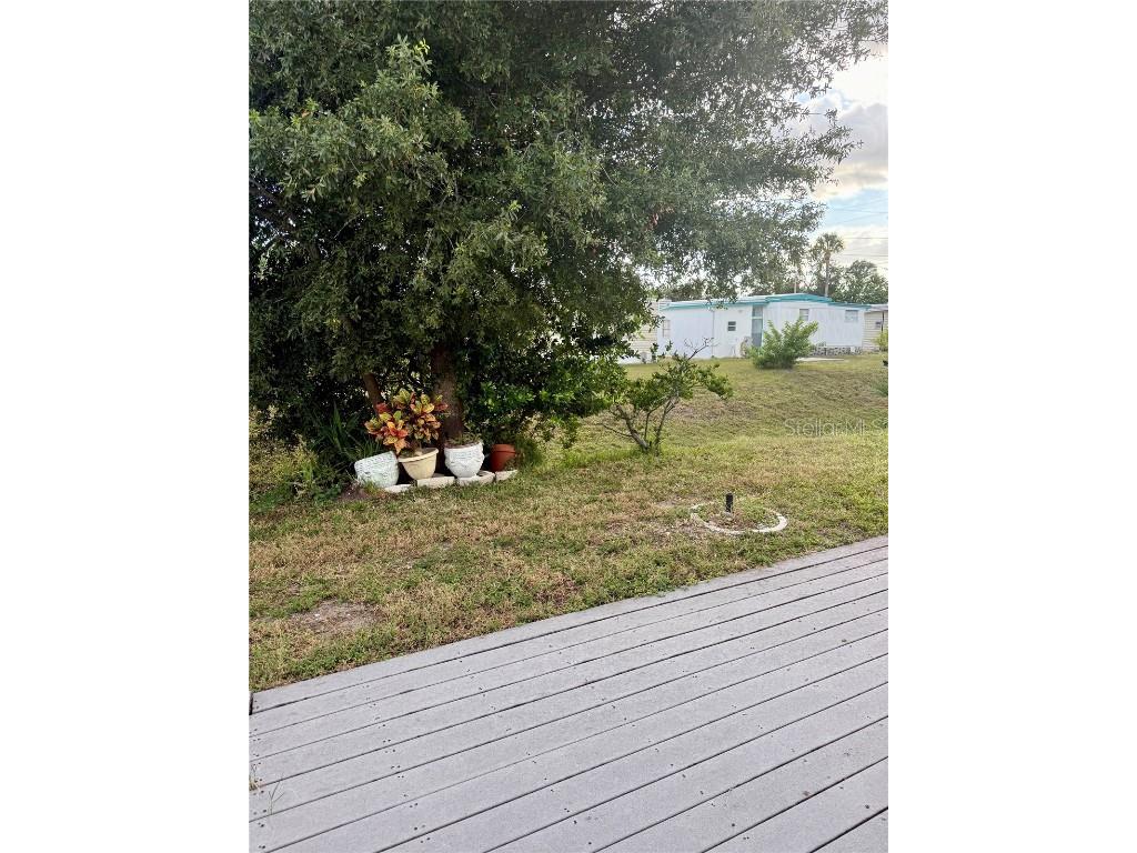 34608 Pine Drive N Pinellas Park FL 33781 TB8438888 image18