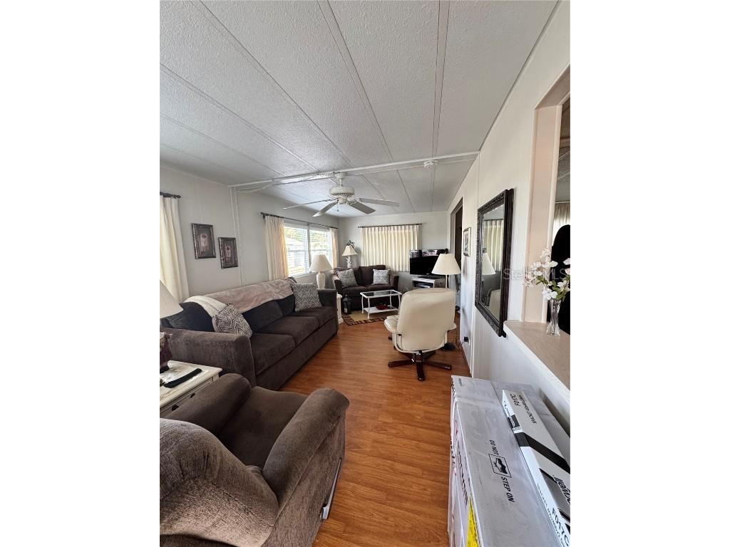 34608 Pine Drive N Pinellas Park FL 33781 TB8438888 image2