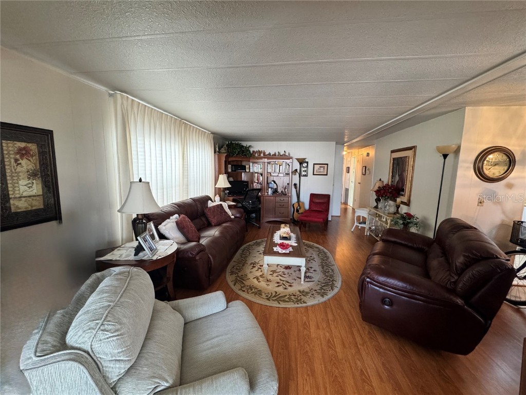 34608 Pine Drive N Pinellas Park FL 33781 TB8438888 image3