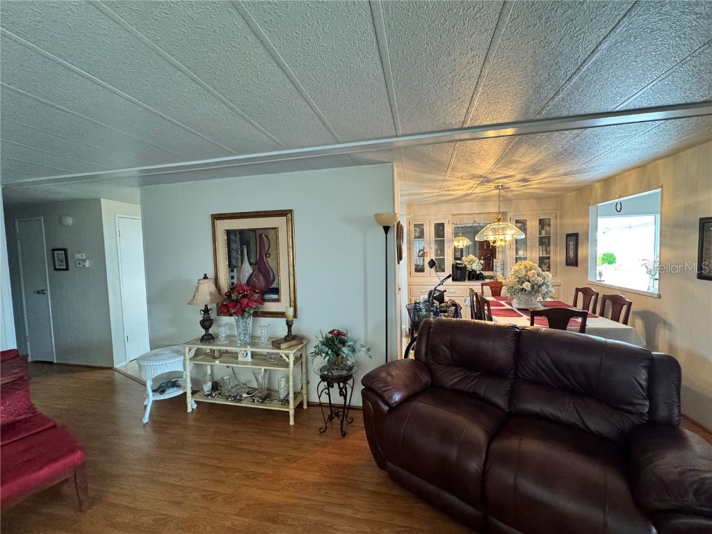 34608 Pine Drive N Pinellas Park FL 33781 TB8438888 image4