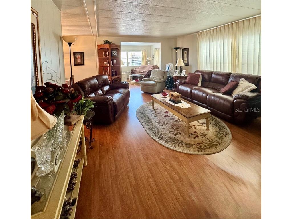 34608 Pine Drive N Pinellas Park FL 33781 TB8438888 image5