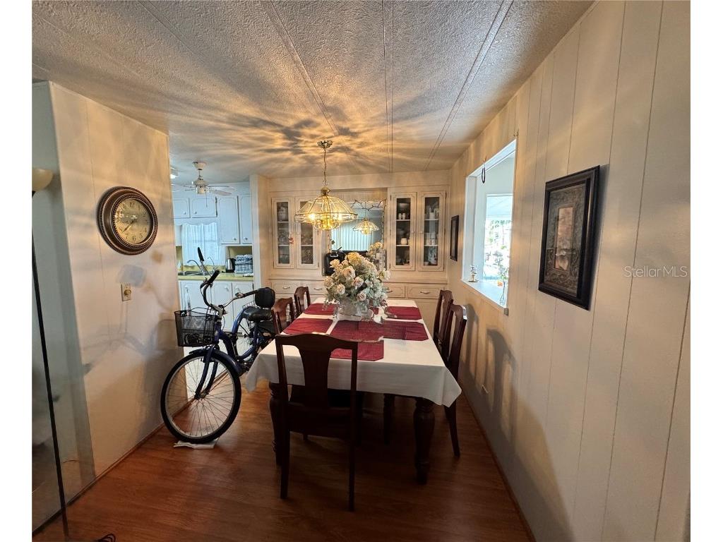 34608 Pine Drive N Pinellas Park FL 33781 TB8438888 image6