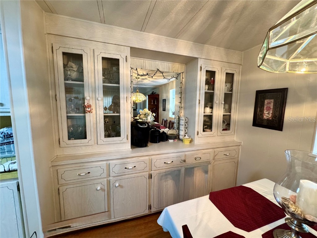 34608 Pine Drive N Pinellas Park FL 33781 TB8438888 image7