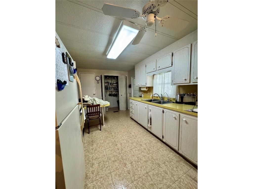 34608 Pine Drive N Pinellas Park FL 33781 TB8438888 image8