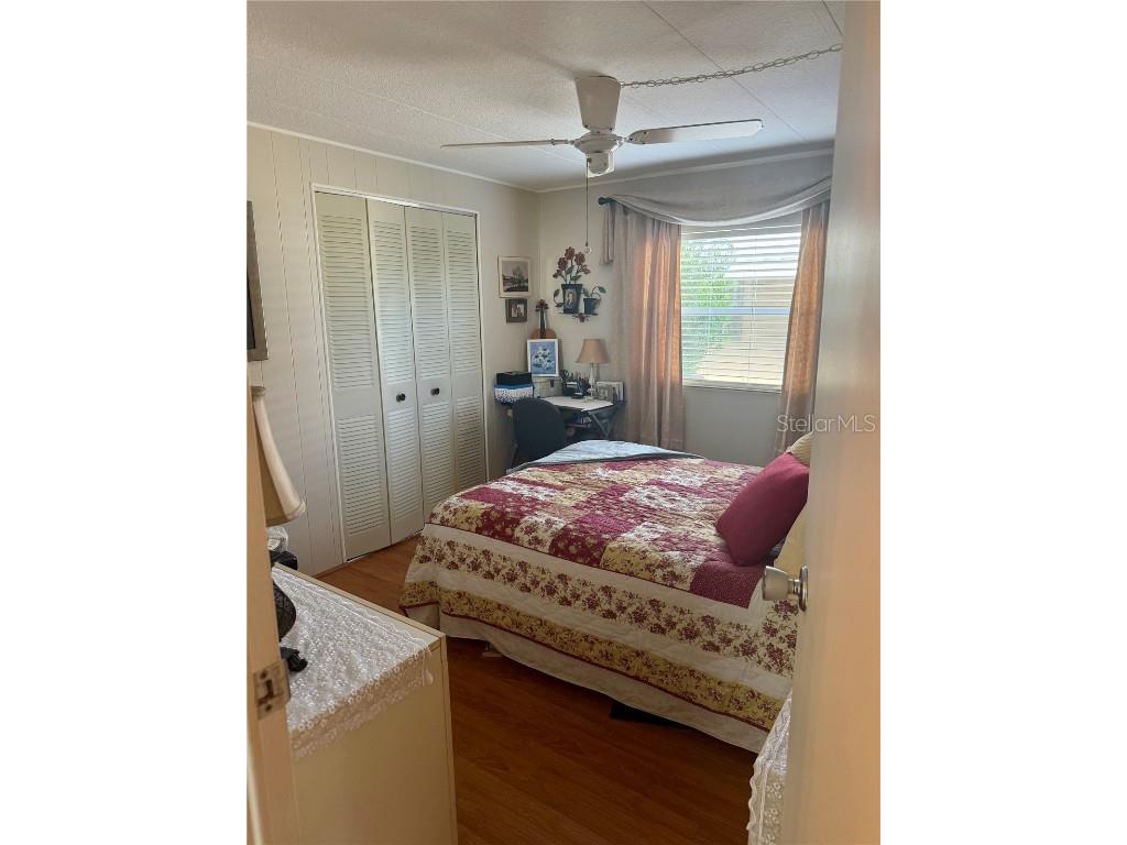 34608 Pine Drive N Pinellas Park FL 33781 TB8438888 image9