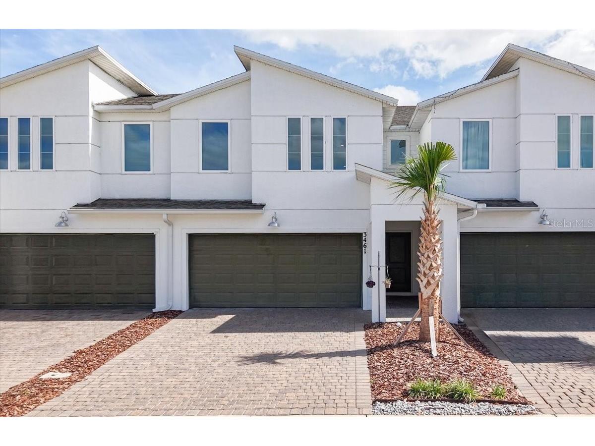 3461 Beau Road Kissimmee FL 34746 O6400372 image1