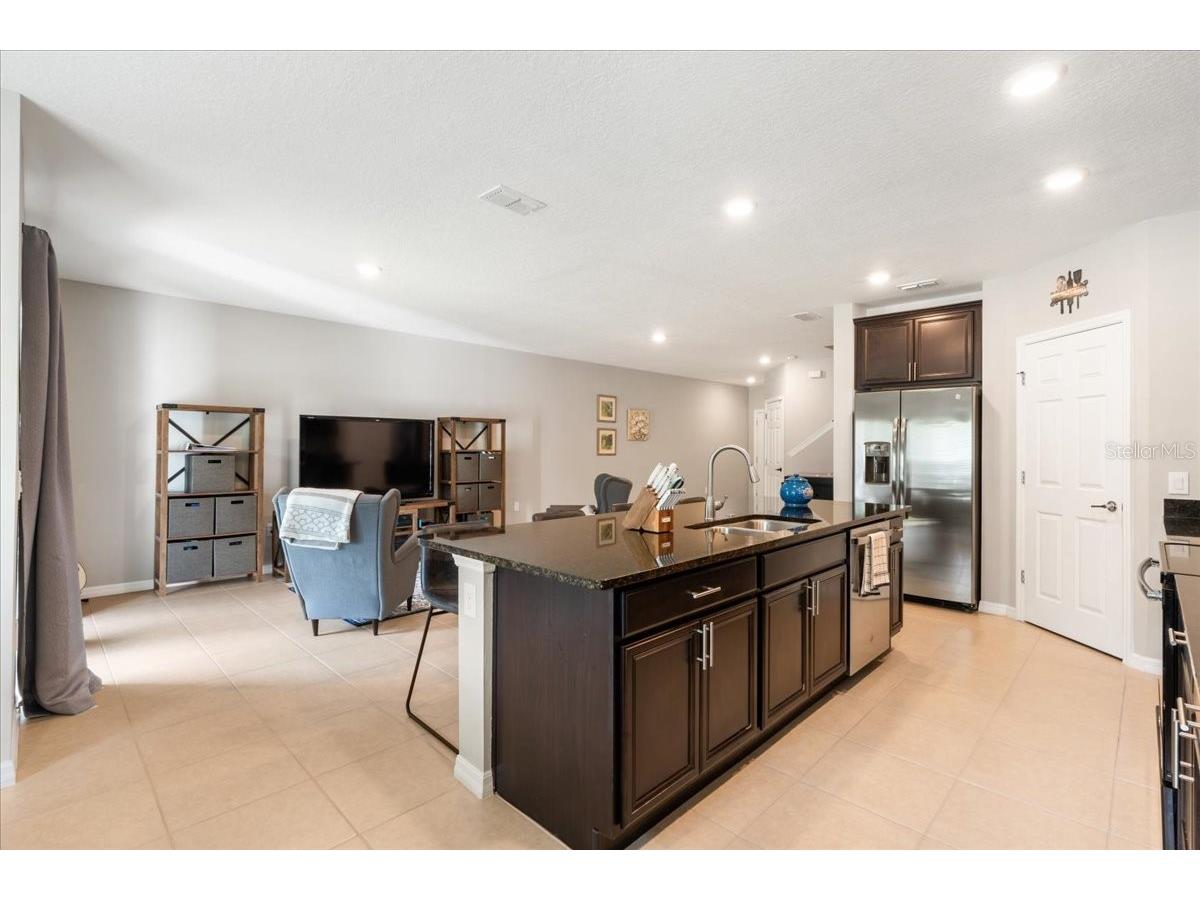 3461 Beau Road Kissimmee FL 34746 O6400372 image10