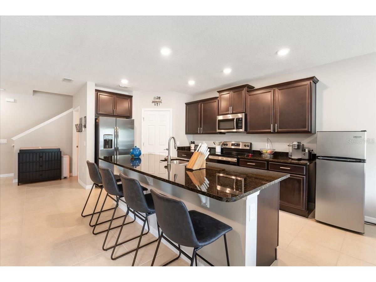 3461 Beau Road Kissimmee FL 34746 O6400372 image11