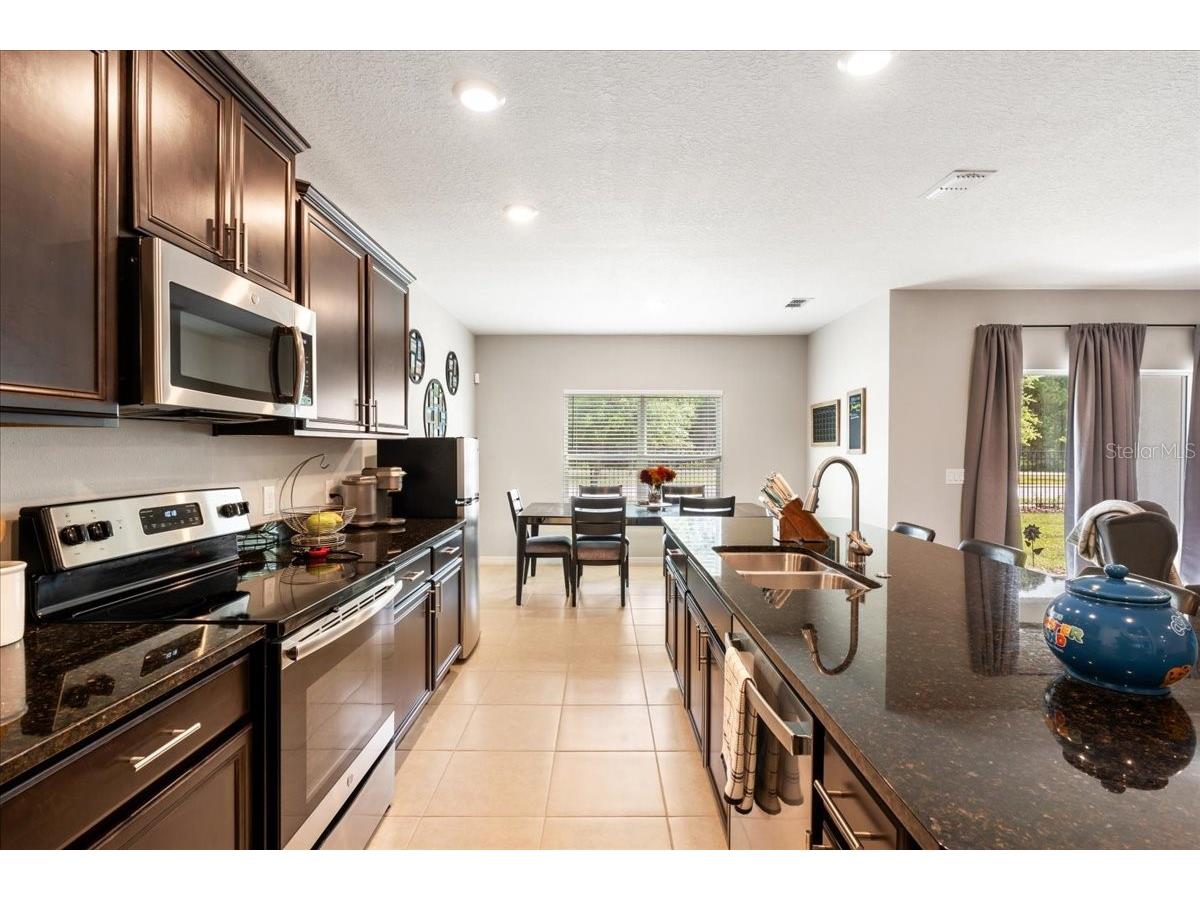 3461 Beau Road Kissimmee FL 34746 O6400372 image12