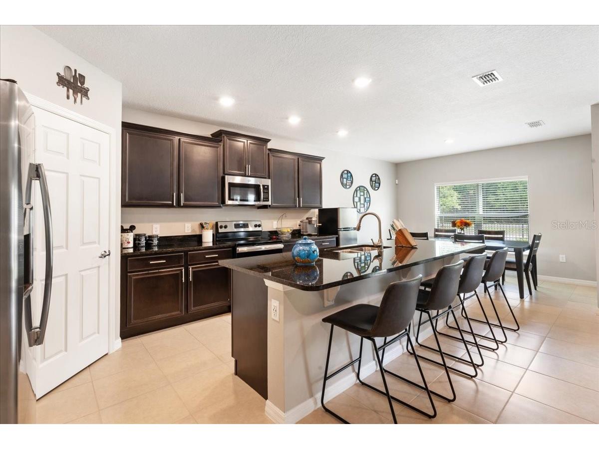 3461 Beau Road Kissimmee FL 34746 O6400372 image13