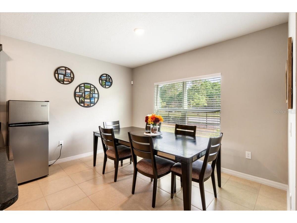 3461 Beau Road Kissimmee FL 34746 O6400372 image14
