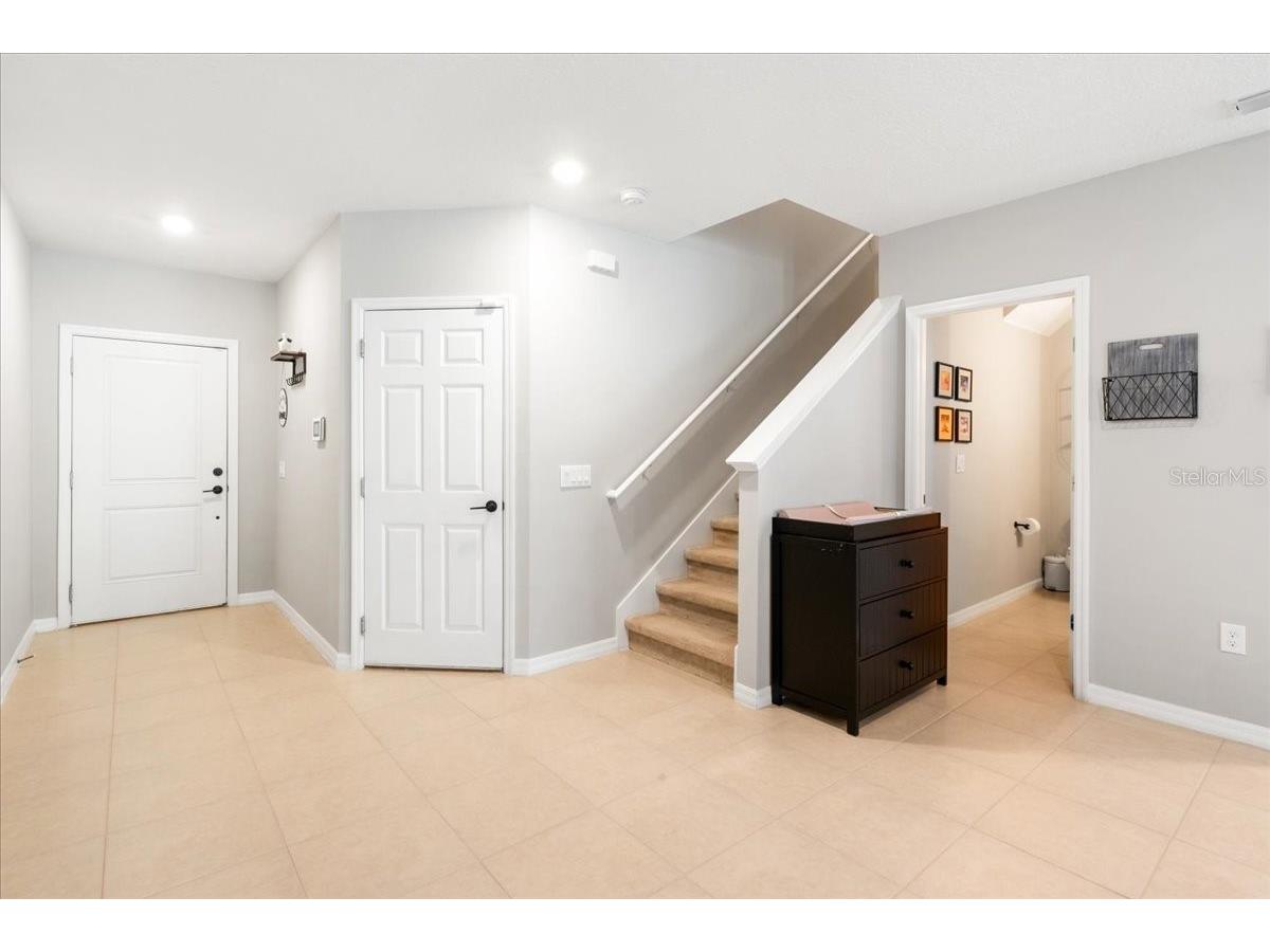 3461 Beau Road Kissimmee FL 34746 O6400372 image15