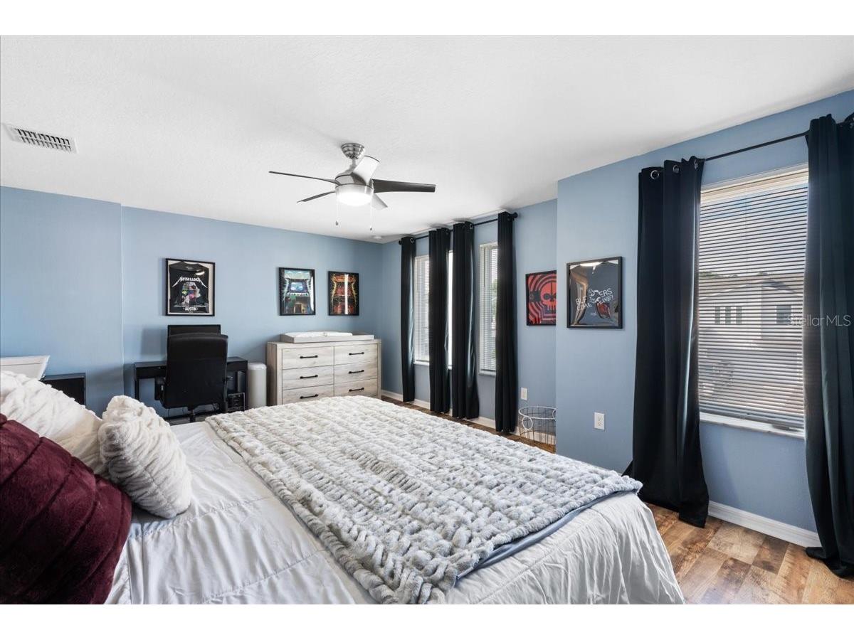 3461 Beau Road Kissimmee FL 34746 O6400372 image17