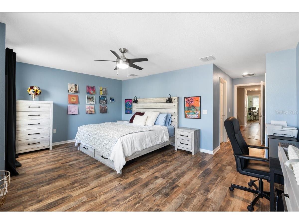 3461 Beau Road Kissimmee FL 34746 O6400372 image18