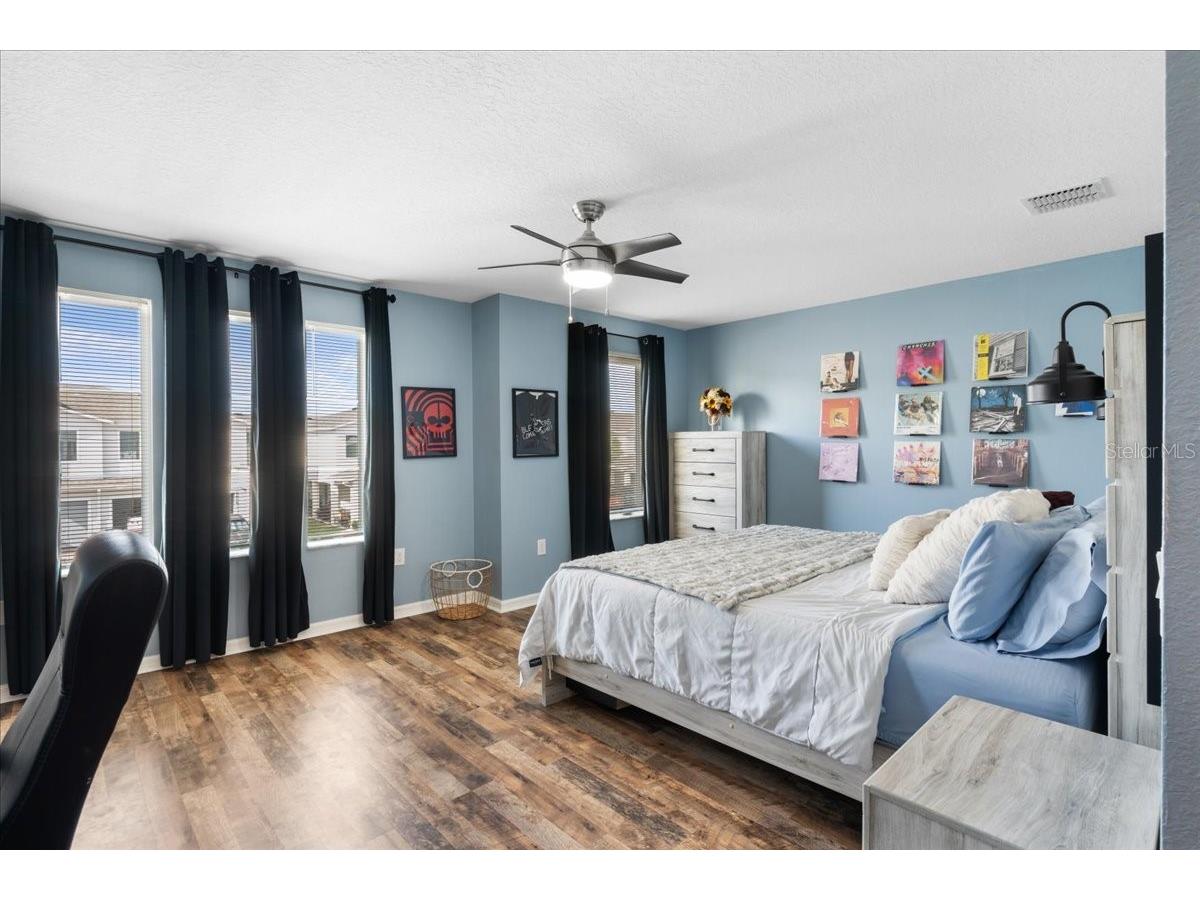3461 Beau Road Kissimmee FL 34746 O6400372 image19