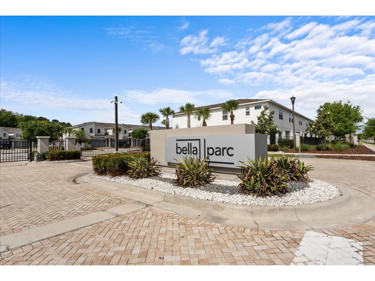 3461 Beau Road Kissimmee FL 34746 O6400372 image2