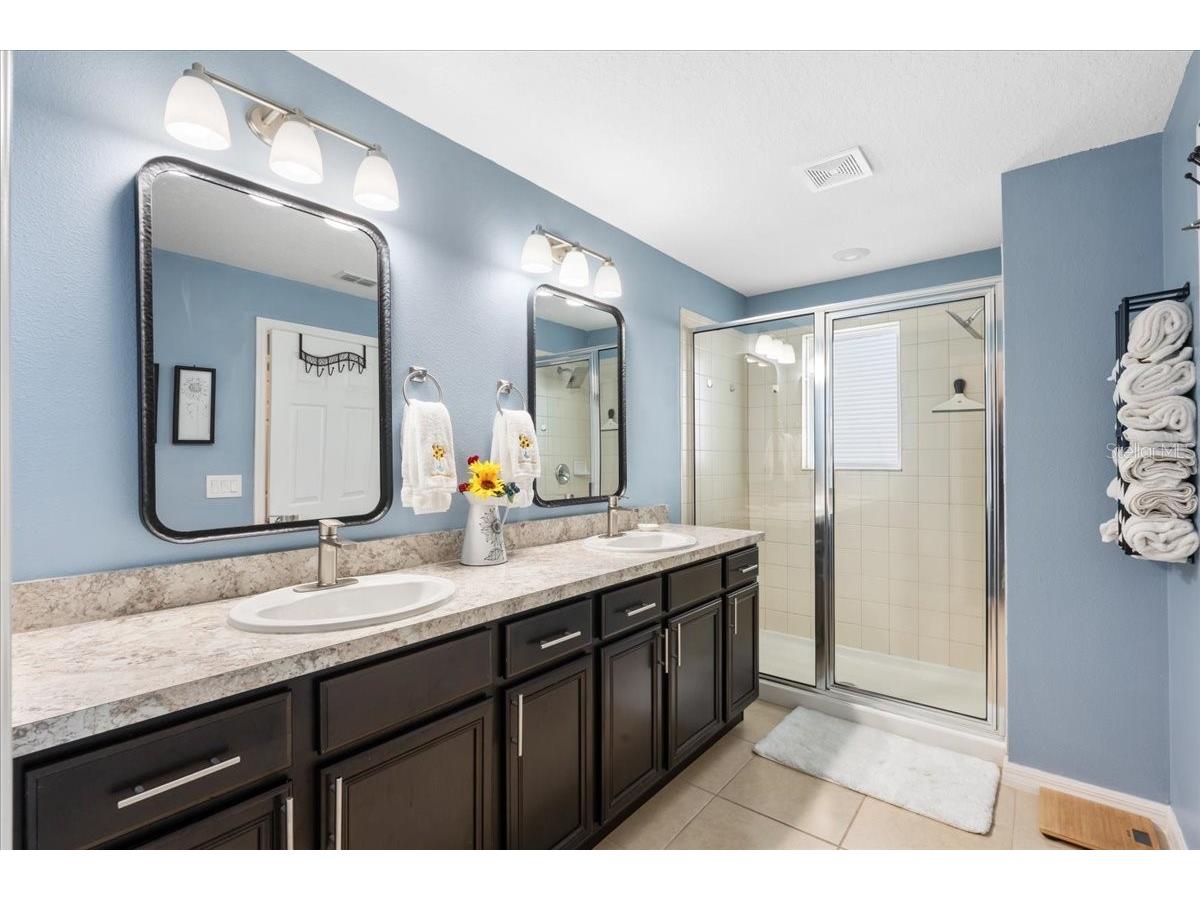 3461 Beau Road Kissimmee FL 34746 O6400372 image20