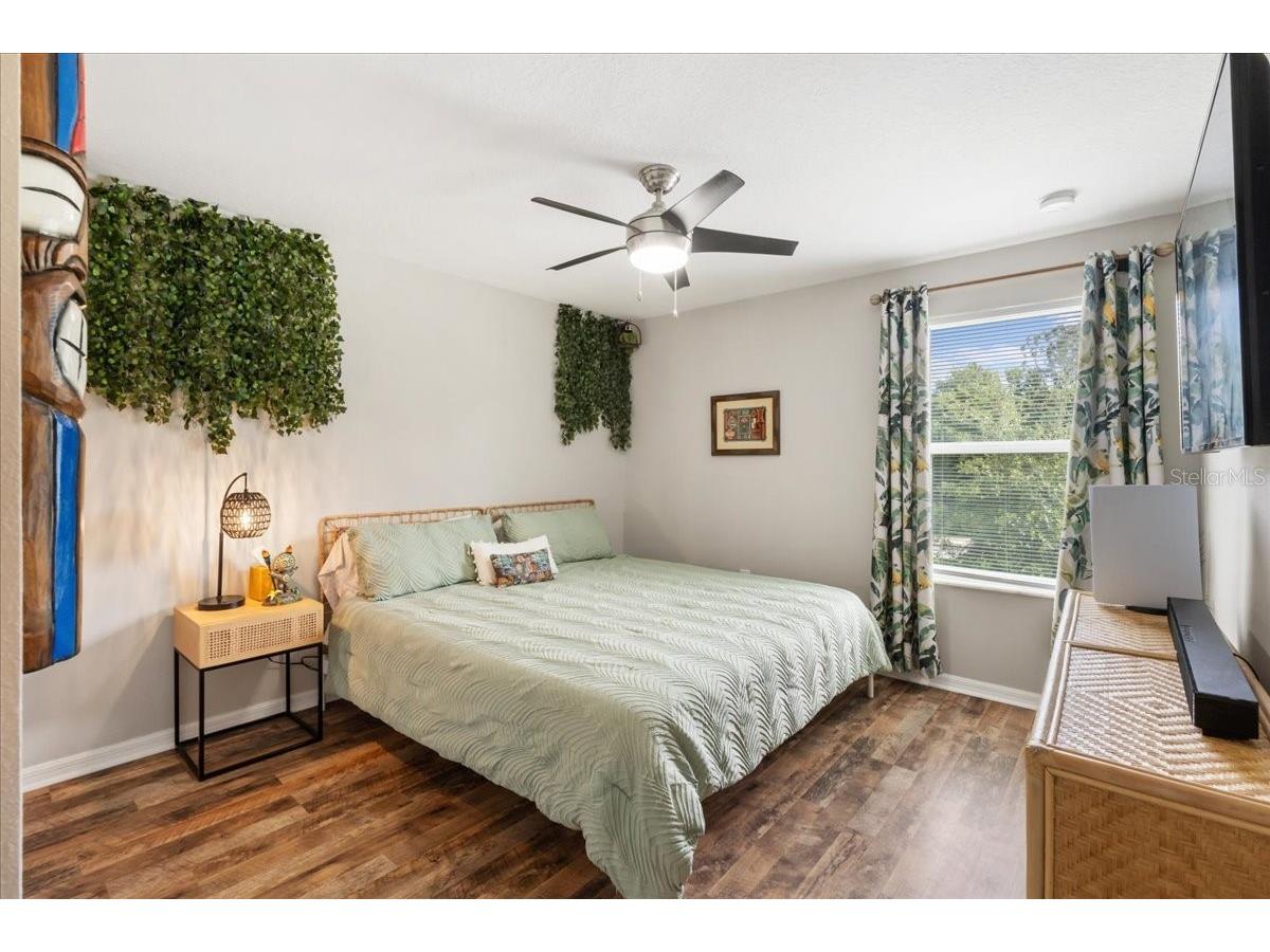 3461 Beau Road Kissimmee FL 34746 O6400372 image21